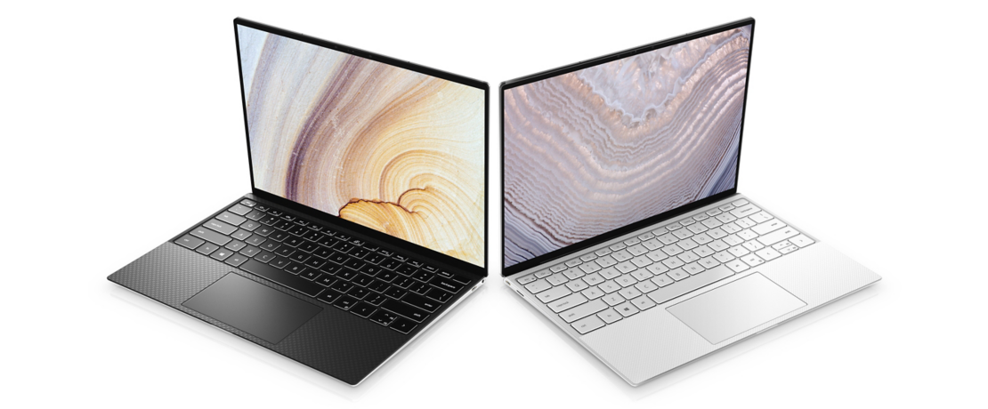 Ноутбук Xps 13 Купить