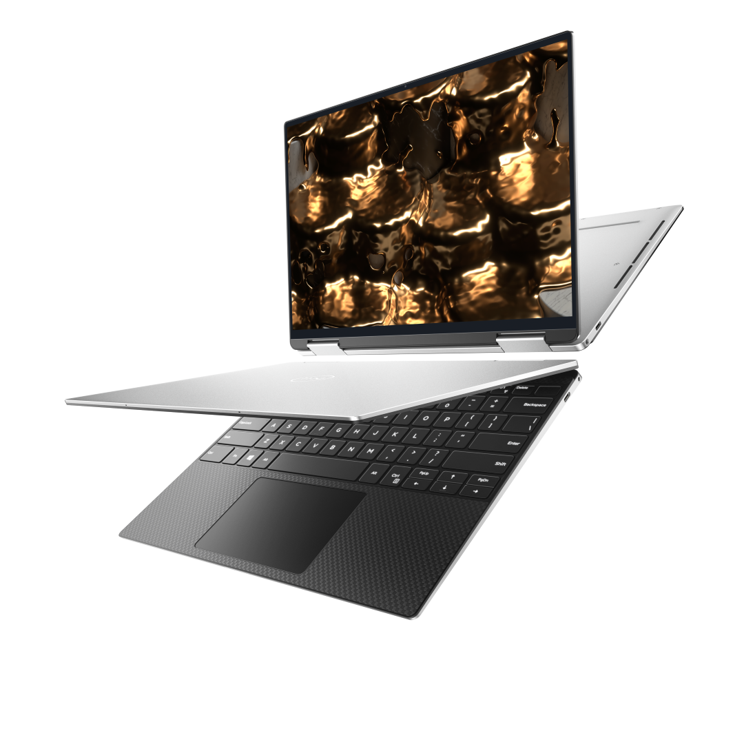 xps_13_2_in_1_centenario_noteb