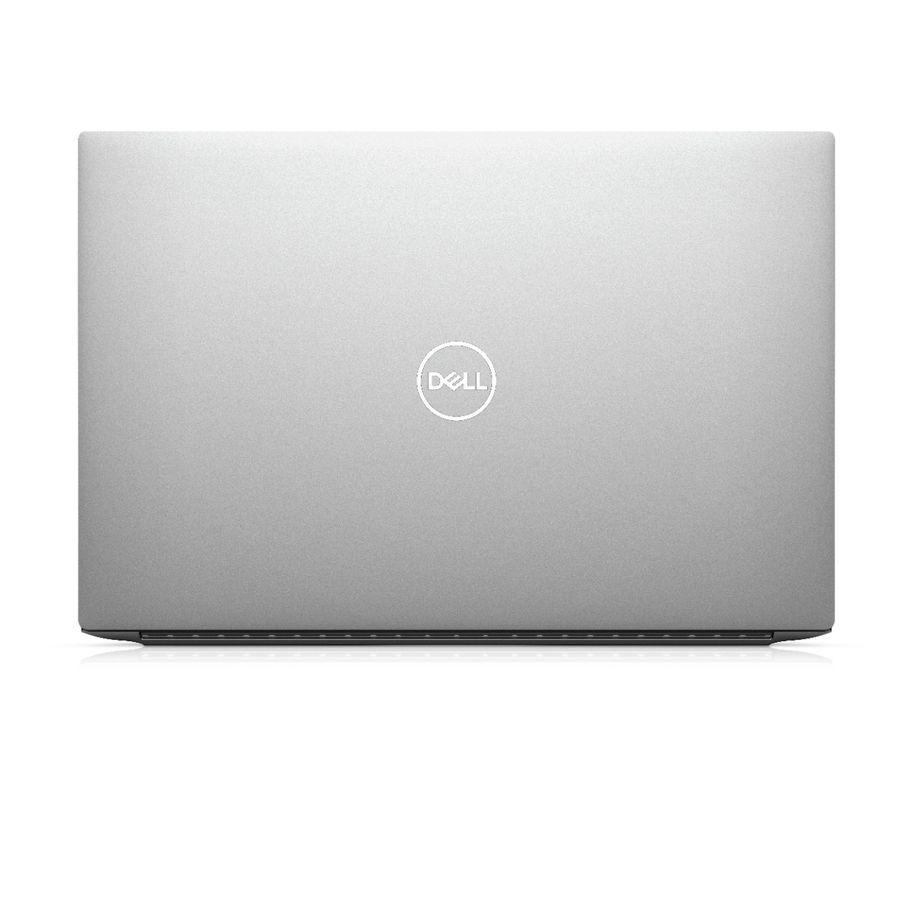 Ноутбук Dell XPS 15 9500 (i7-10875H, GTX 1650 Ti). Обзор от ...