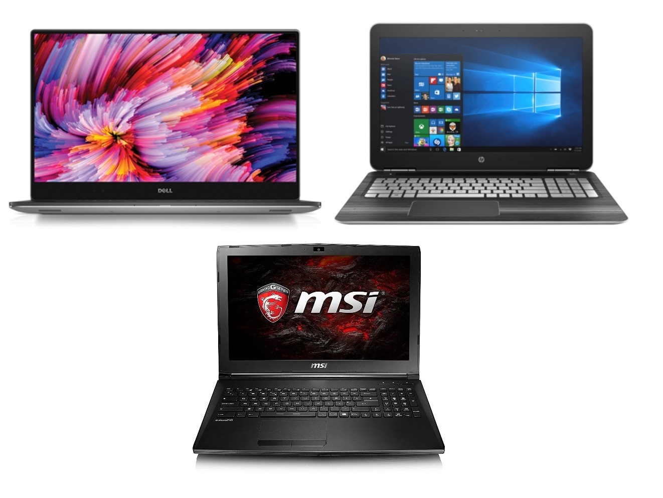 Ноутбуки Делл с 1050. Ноутбук с GTX 1050 до 40000. GTX 1050 для ноутбука. Самый дешевый ноутбук с GTX 1050.