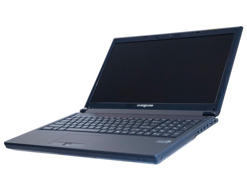 Купить Ноутбук Eurocom Sky X7e2