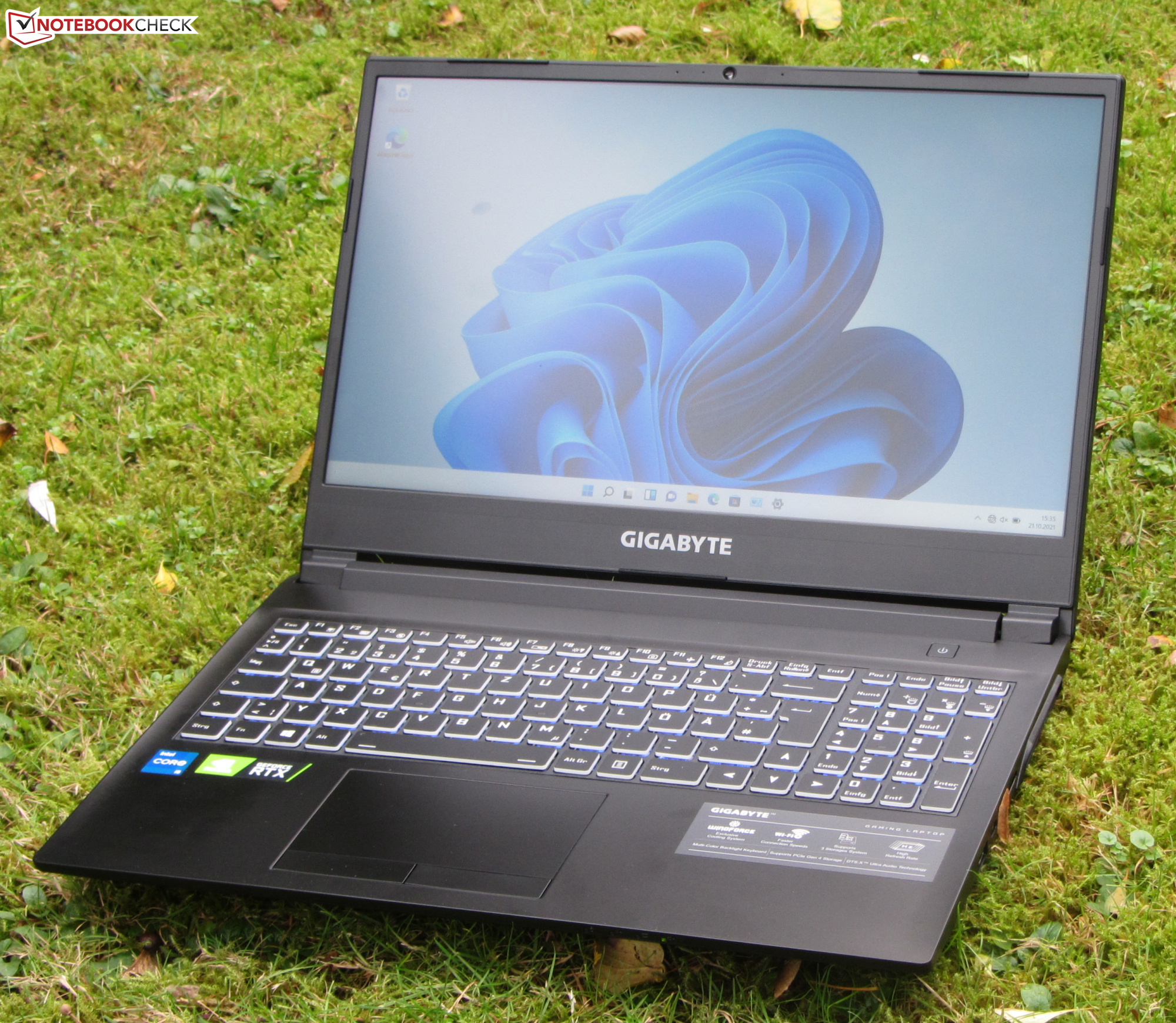 Gigabyte g5 kc. Ноут Gigabyte g5. 15.6" Ноутбук Gigabyte g5 ge. Игровой ноутбук Gigabyte g5.