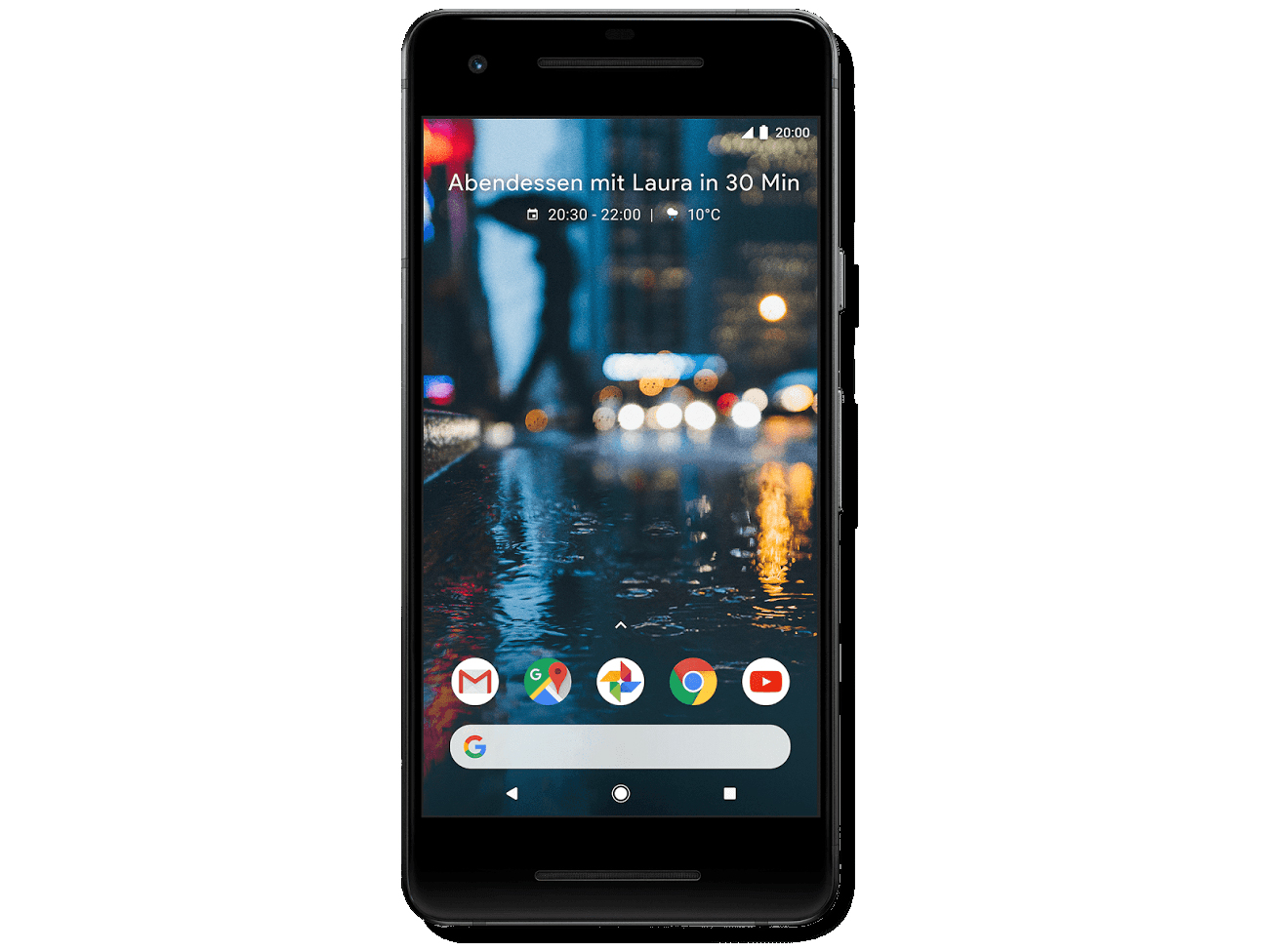 Смартфоны google pixel обзор. Google pixel 2 64gb. google pixel 2 xl 128gb. google pixel 2 (64gb) white.
