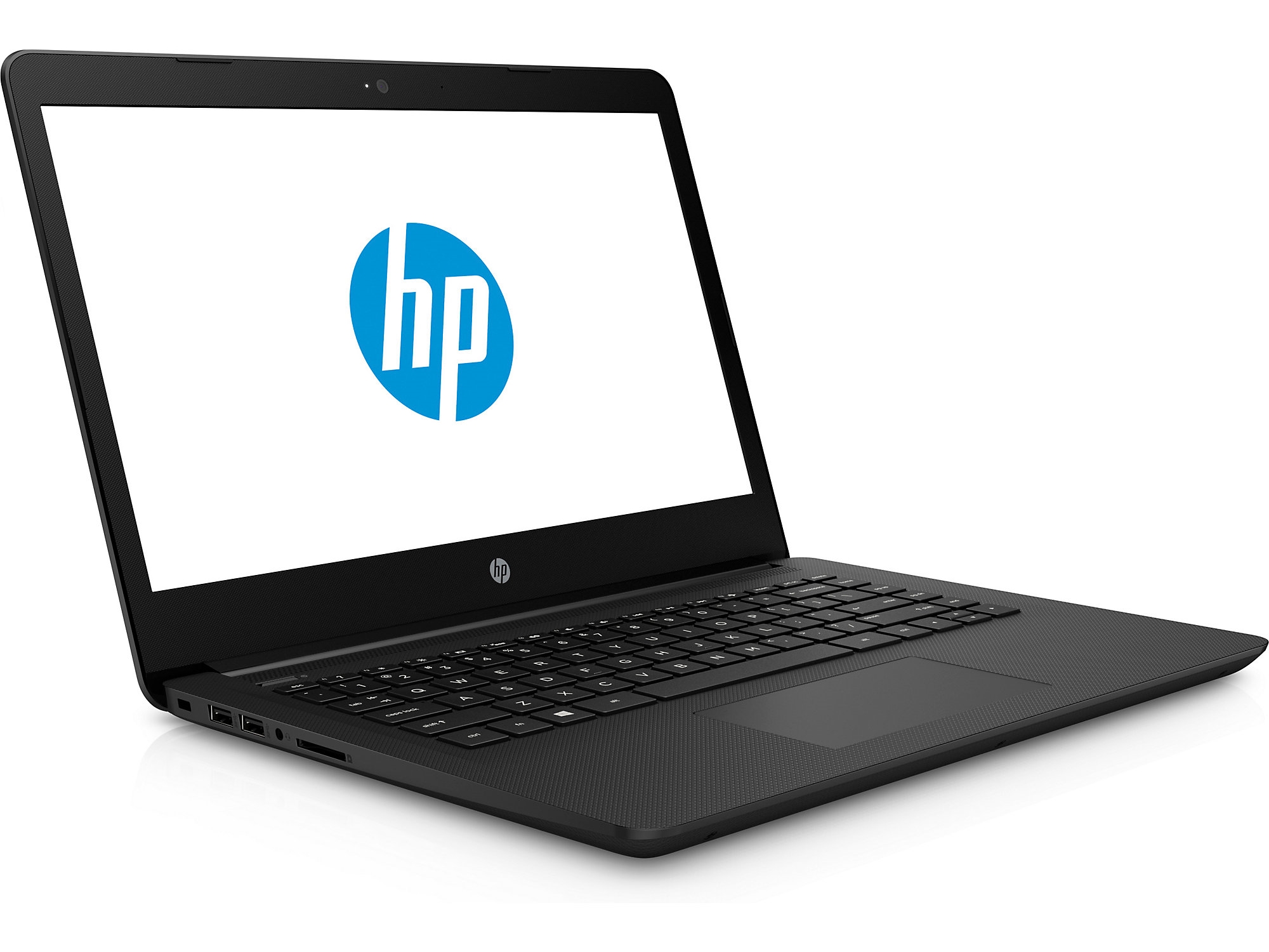 HP 14 N3710 HD405 Notebookcheck notebookcheck ru