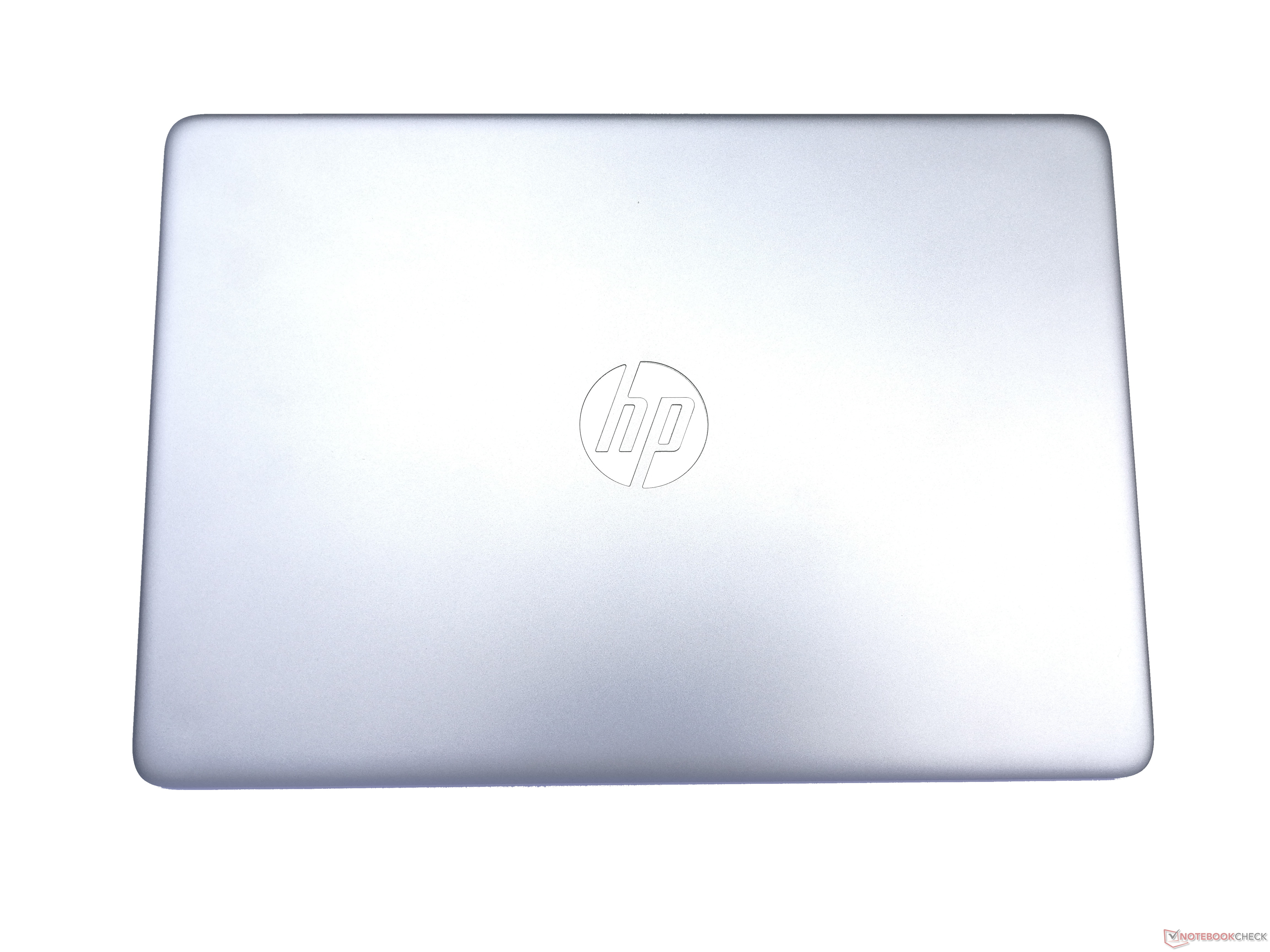 Ноутбук Hp 14s Fq0048ur Купить