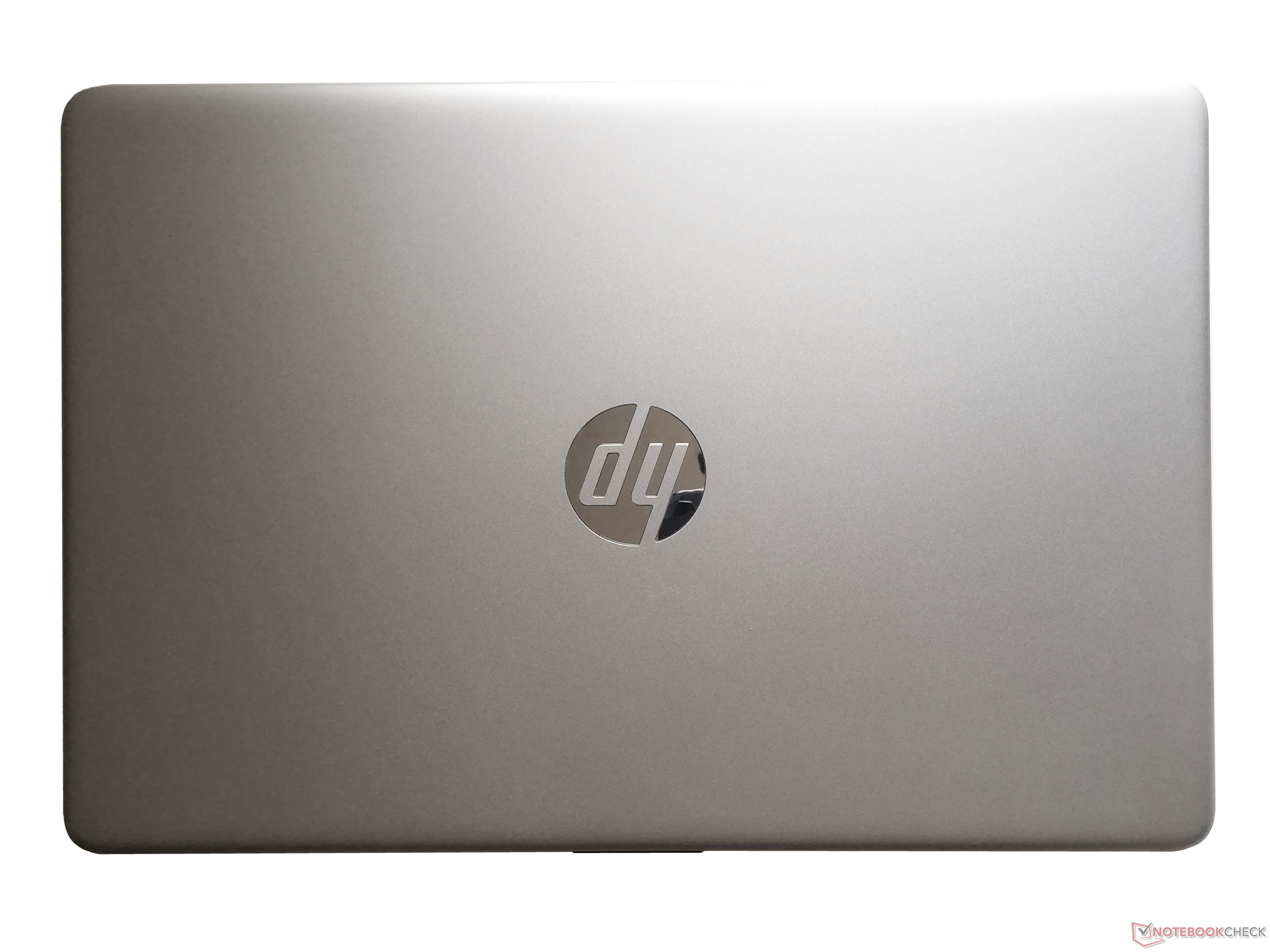 Купить Ноутбук Hp Laptop 15s Купить Ноутбук Hp Laptop 15s
