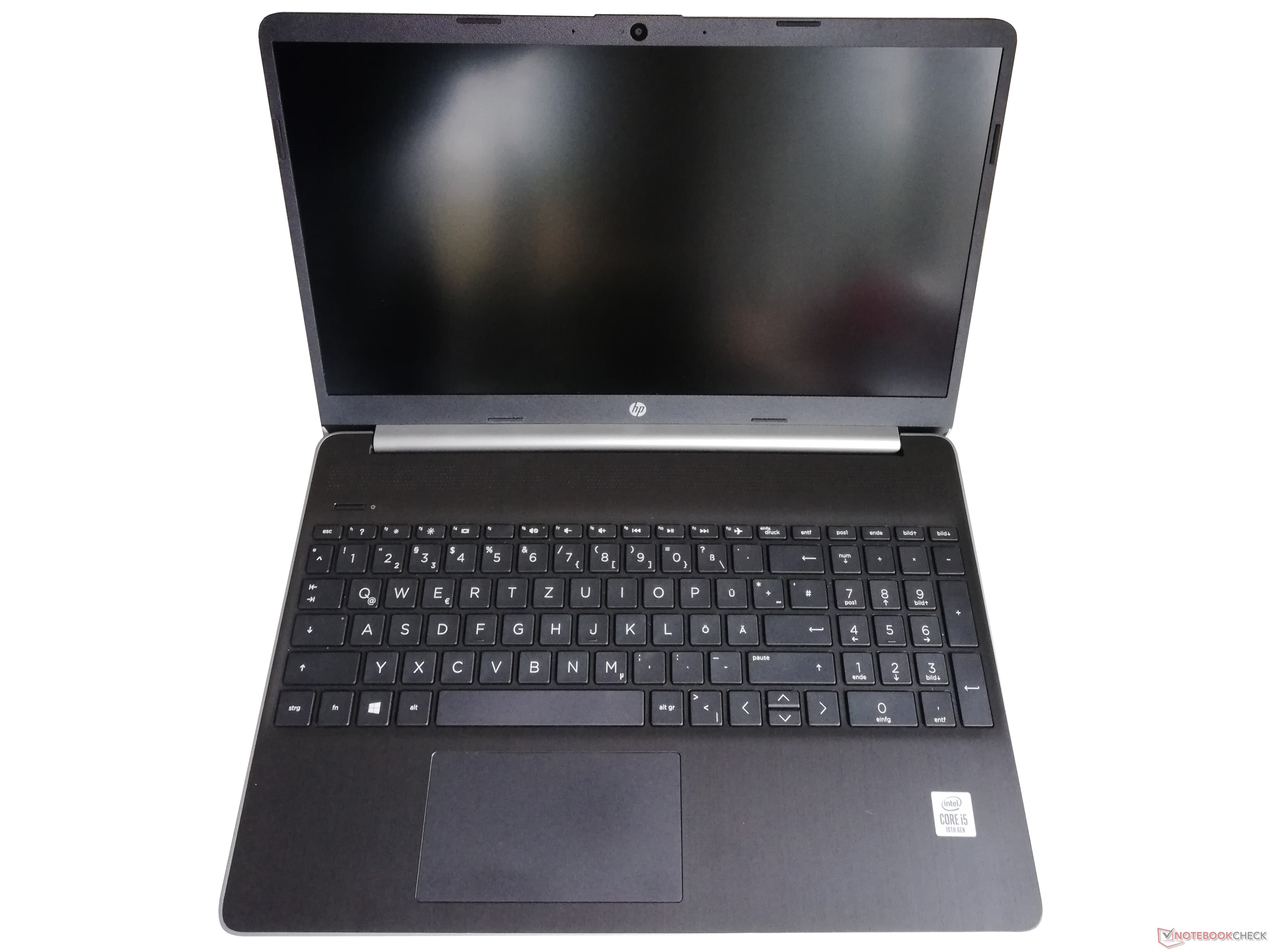 Hp 15s Eq2000 Ноутбук Купить