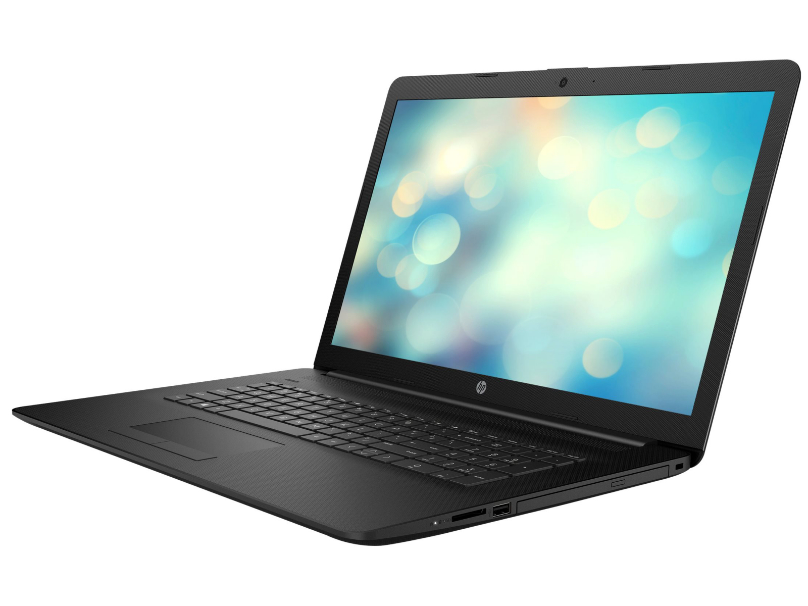 Цена Ноутбук Hp Laptop 17