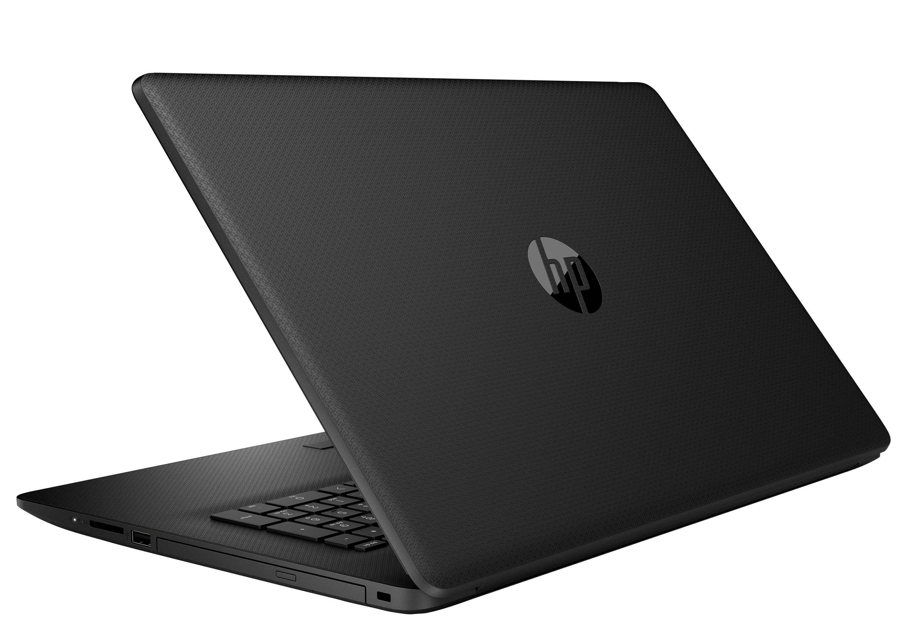 Купить Ноутбук Hp 17 Дюймов Купить Ноутбук Hp 17 Дюймов