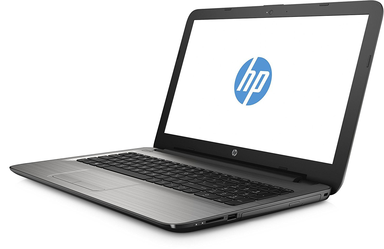 Ноутбуки Hp 17 Дюймов Купить