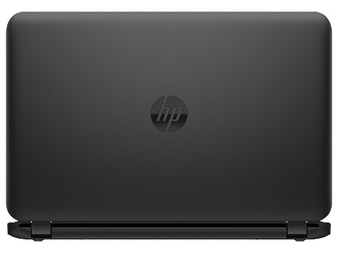 Ноутбук Hp 250 G2 Купить