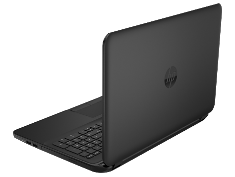 Ноутбук Hp 250 G2 Купить