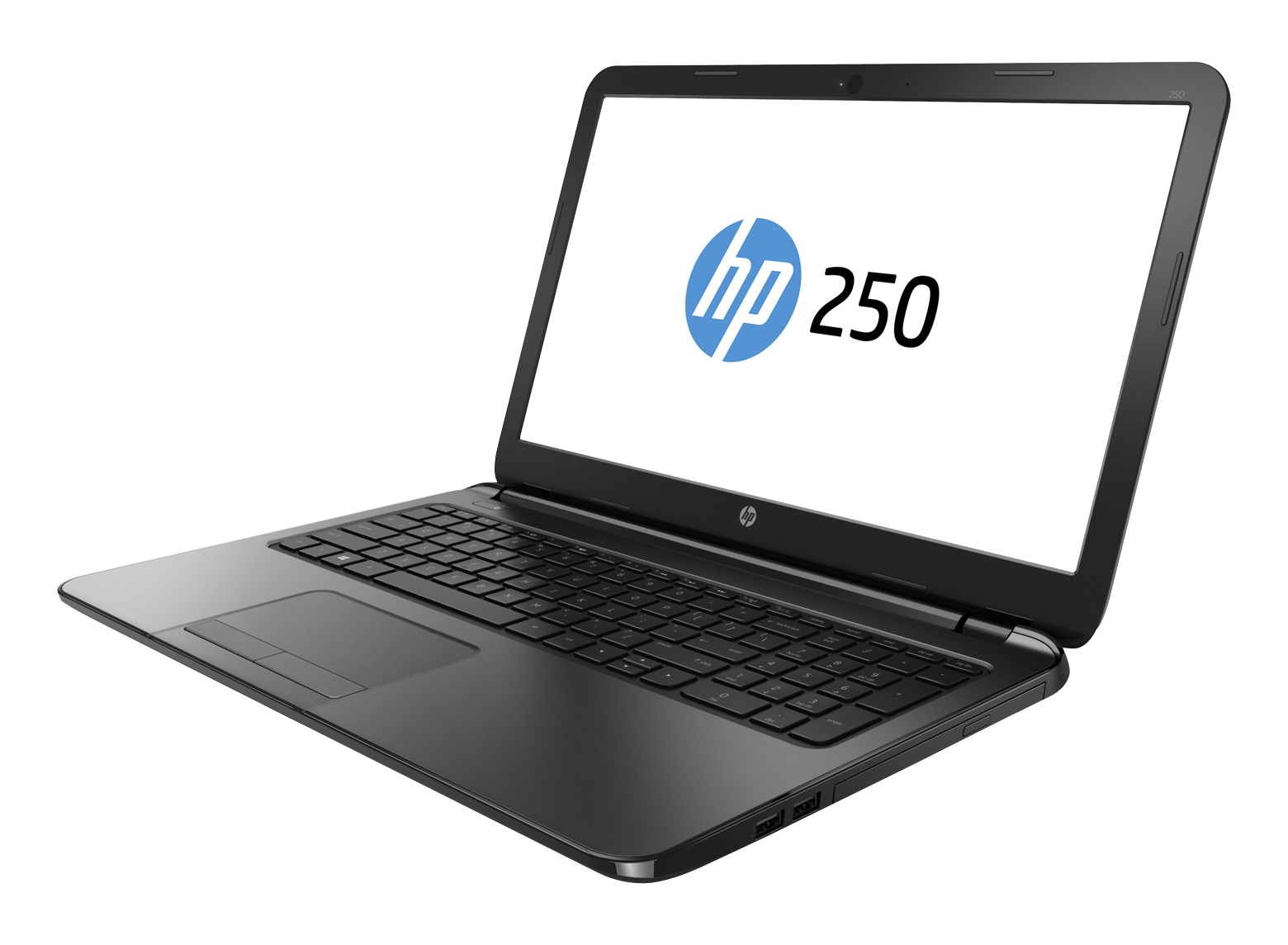 Купить Ноутбук Hp 250 G5