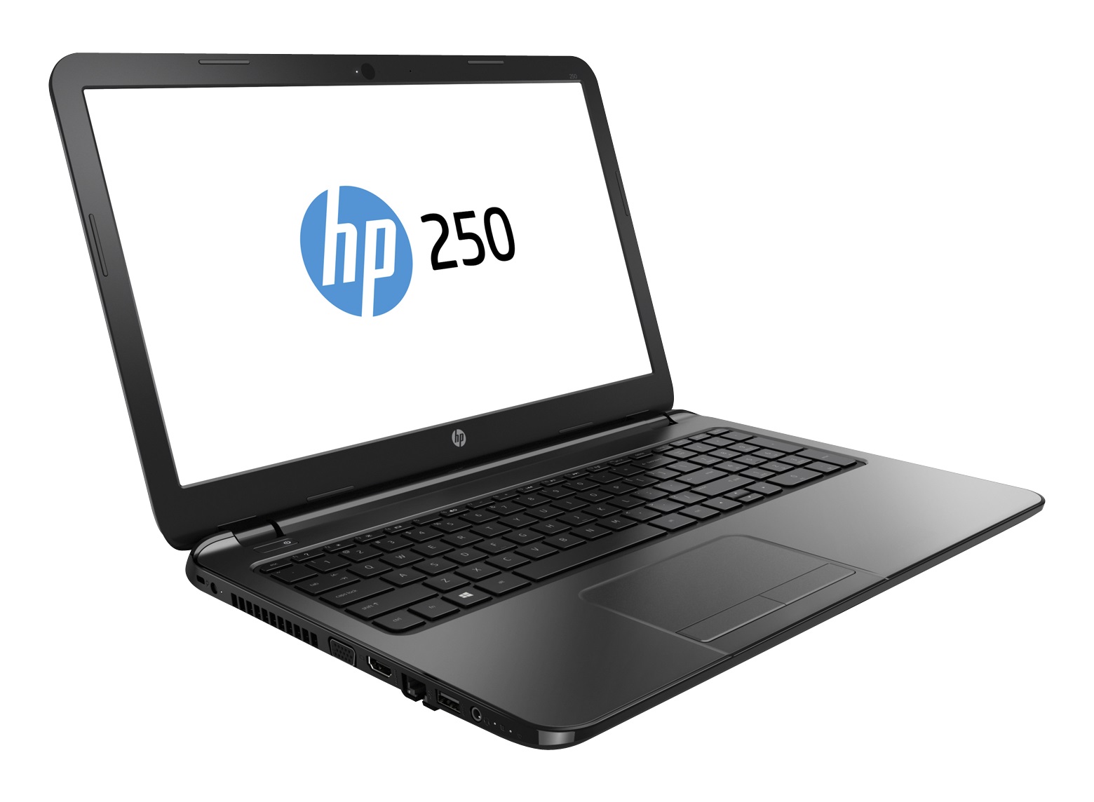 Цена Ноутбук Hp 250 G3