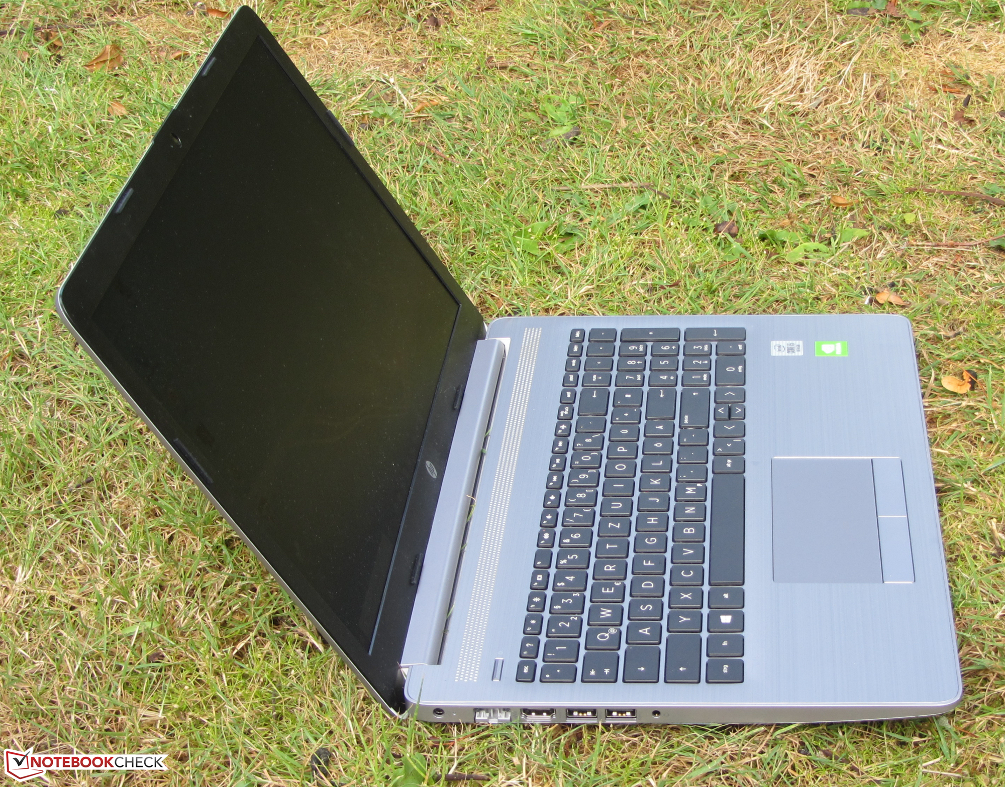 Ноутбук Hp 250 G8 Купить