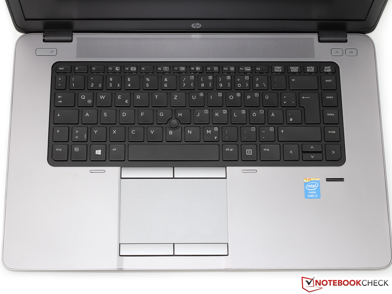 Ноутбук Hp Elitebook 850 G8 Купить