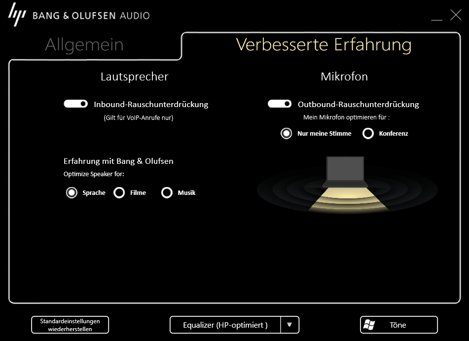 Приложение bang. Приложение Bang and Olufsen. Настройки эквалайзера Bang Olufsen. Bang and Olufsen пин код.