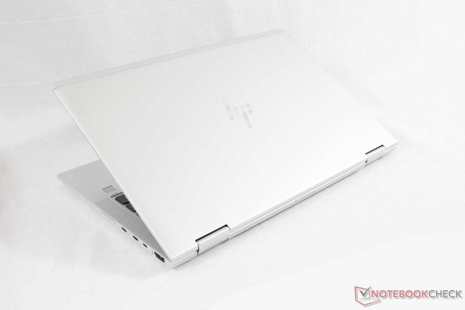 Купить Ноутбук Hp Elitebook X360 1030 G4