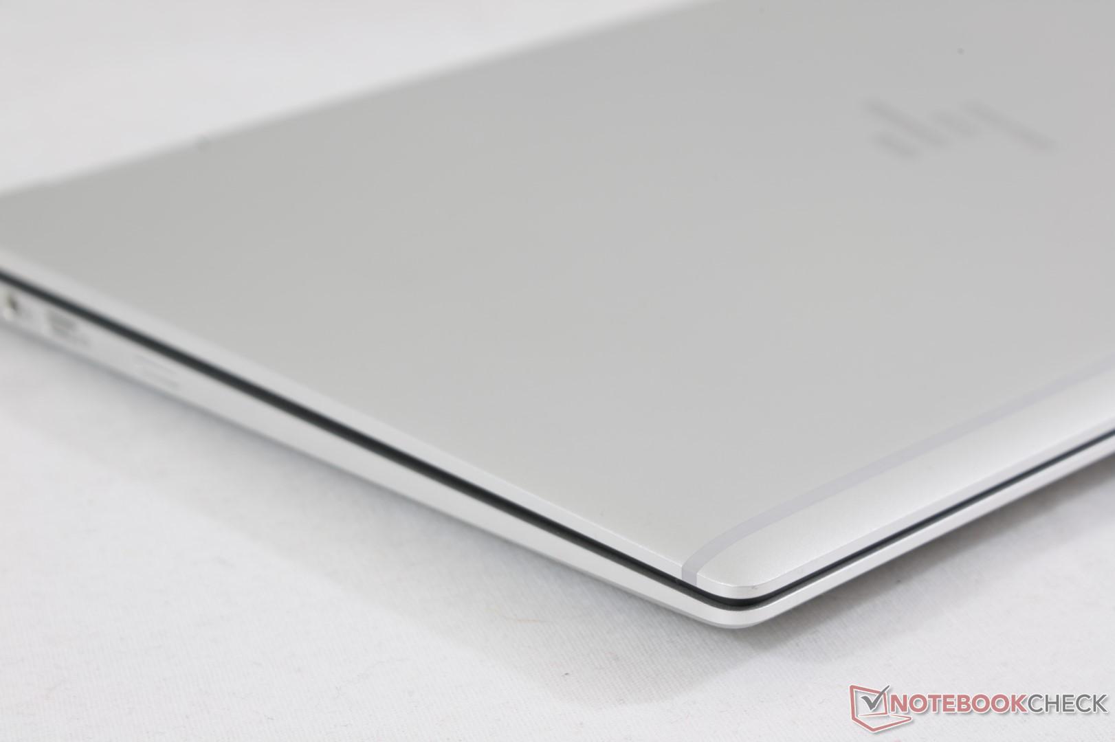 Купить Ноутбук Hp Elitebook X360 1030 G4