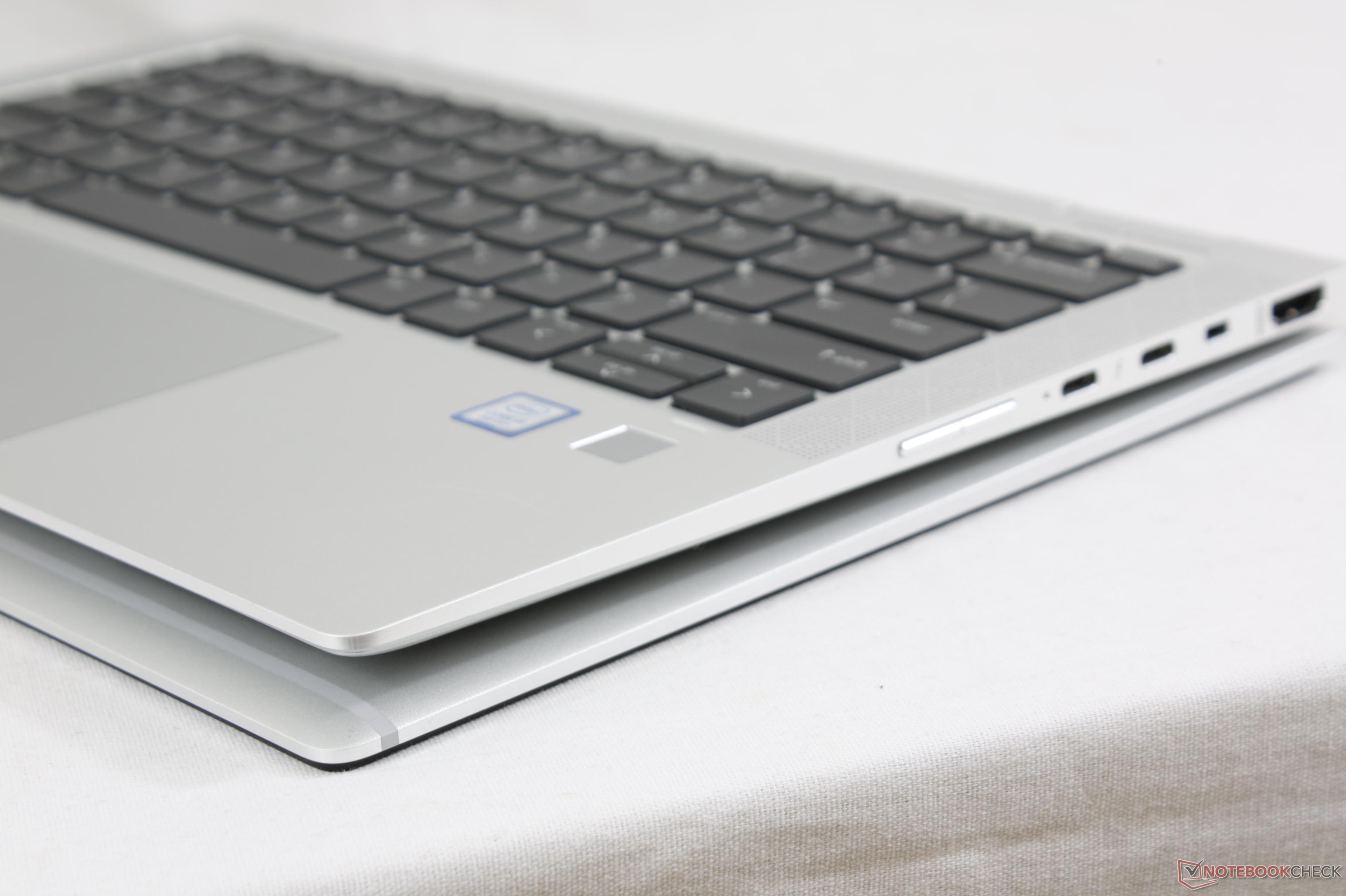 Купить Ноутбук Hp Elitebook X360