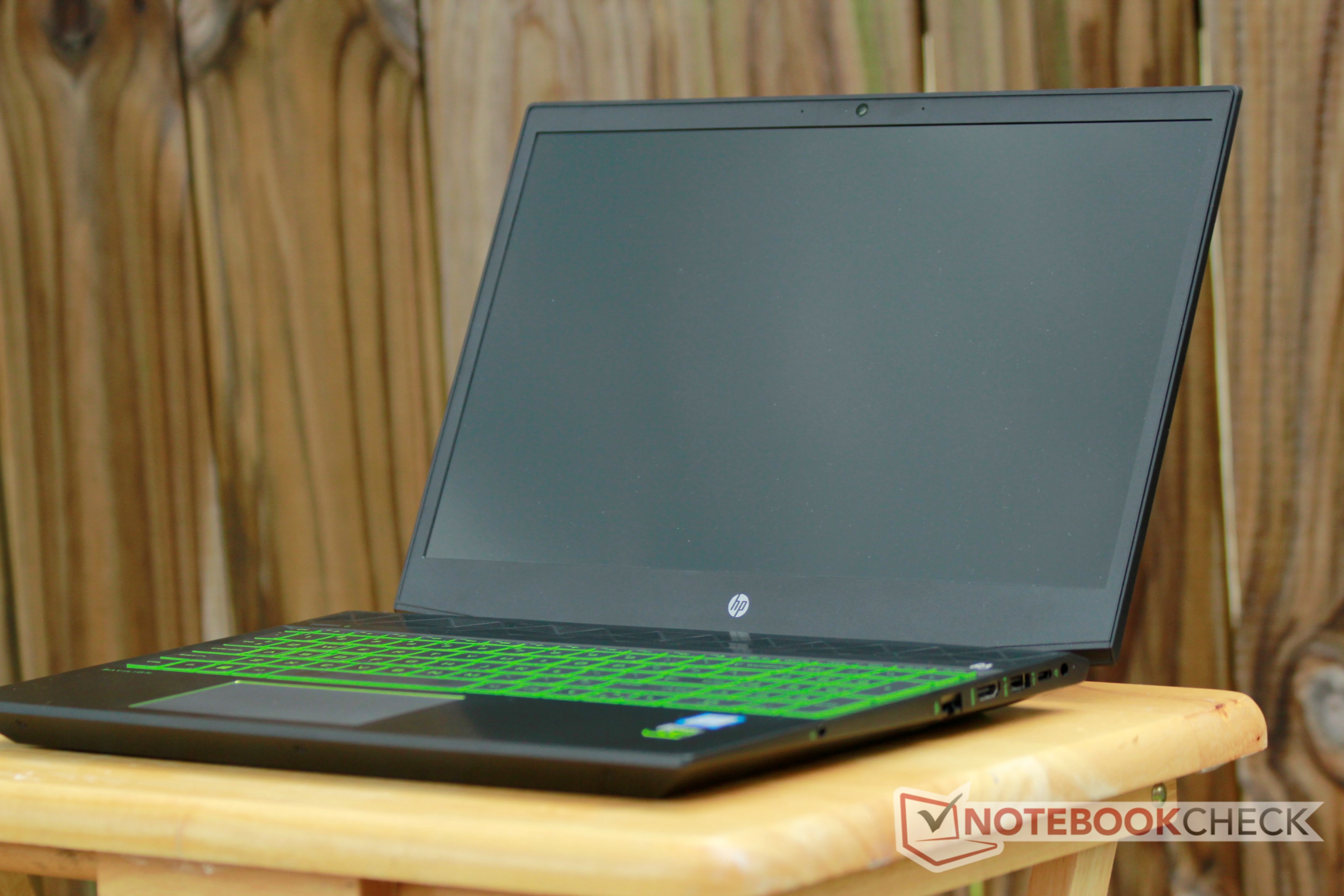 Rtl8822be Hp Ноутбук Купить — Ноутбуки