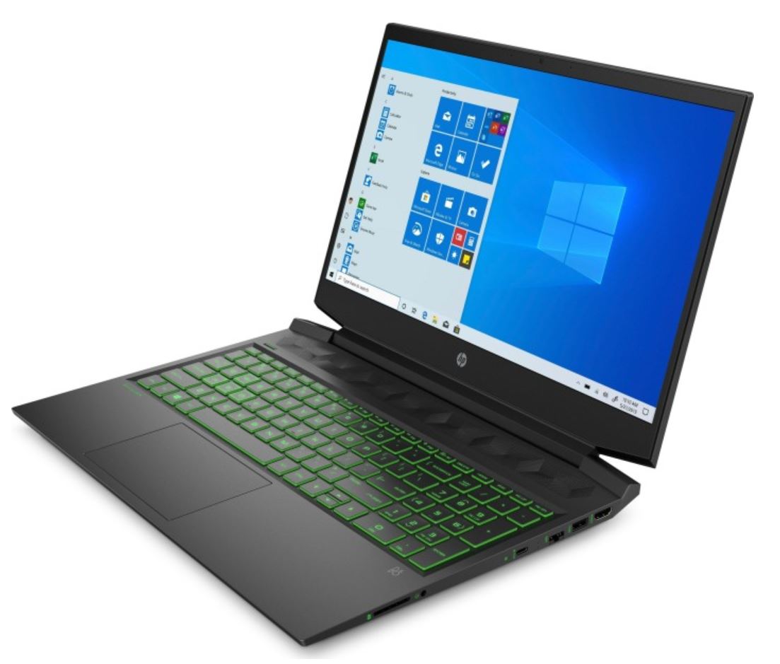 Ноутбук Hp Pavilion G6 Notebook Pc Драйвера