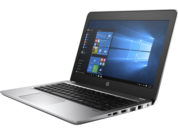 Купить Ноутбук Hp Probook 430 G3