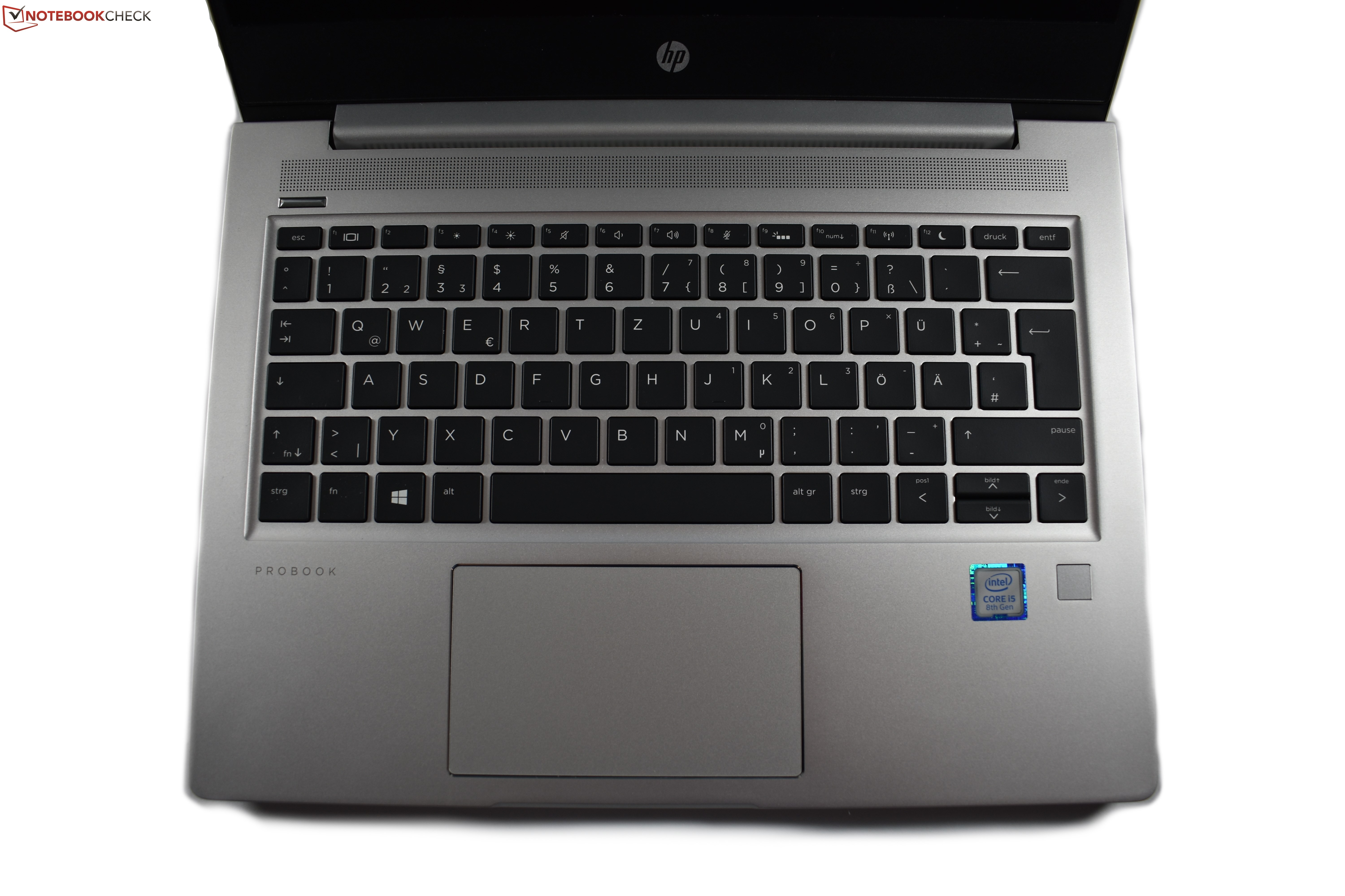 Ноутбук Hp Probook 430 G8 13.3 Купить