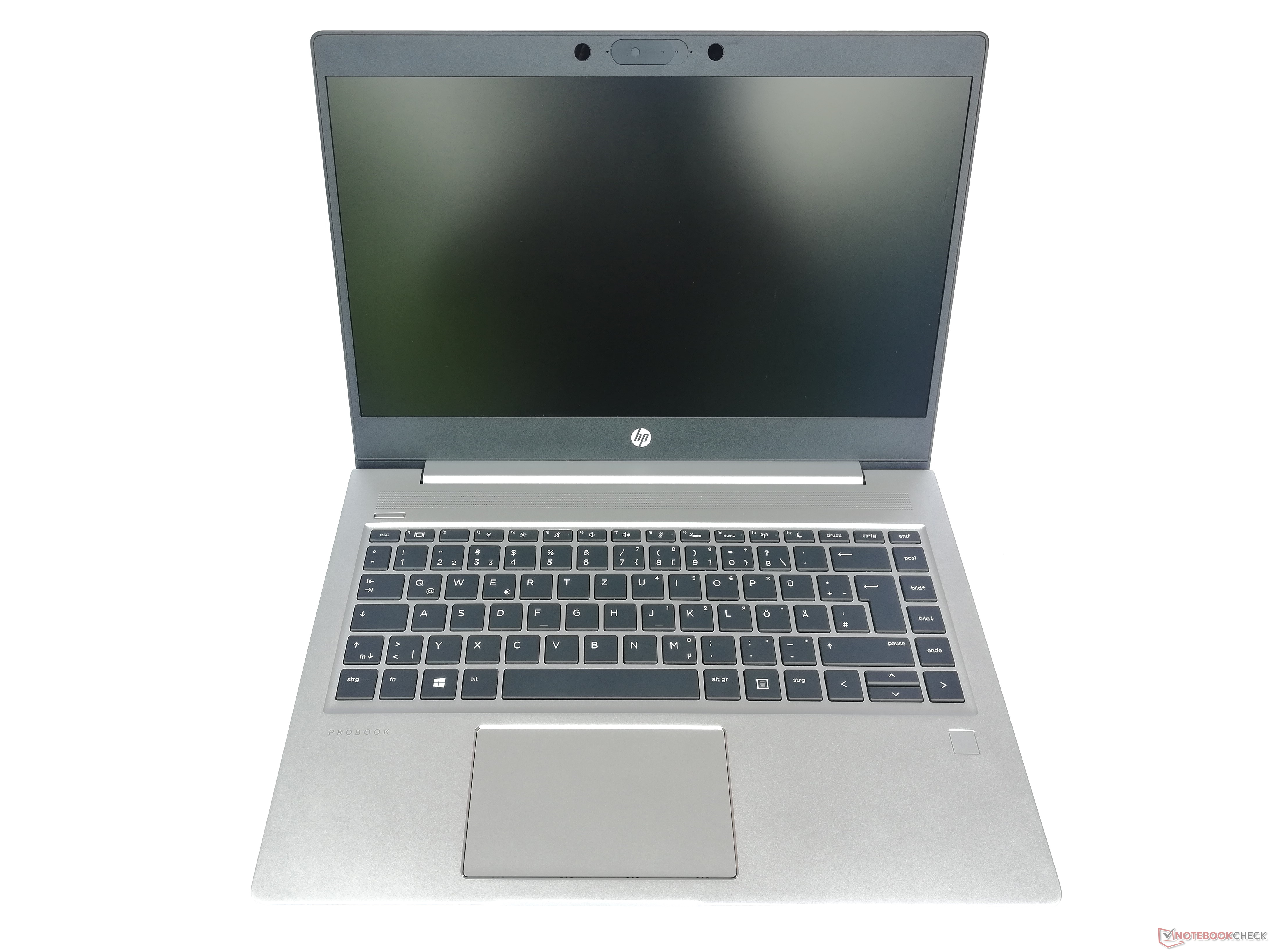 Ноутбук Hp Probook 450 G7 Цена