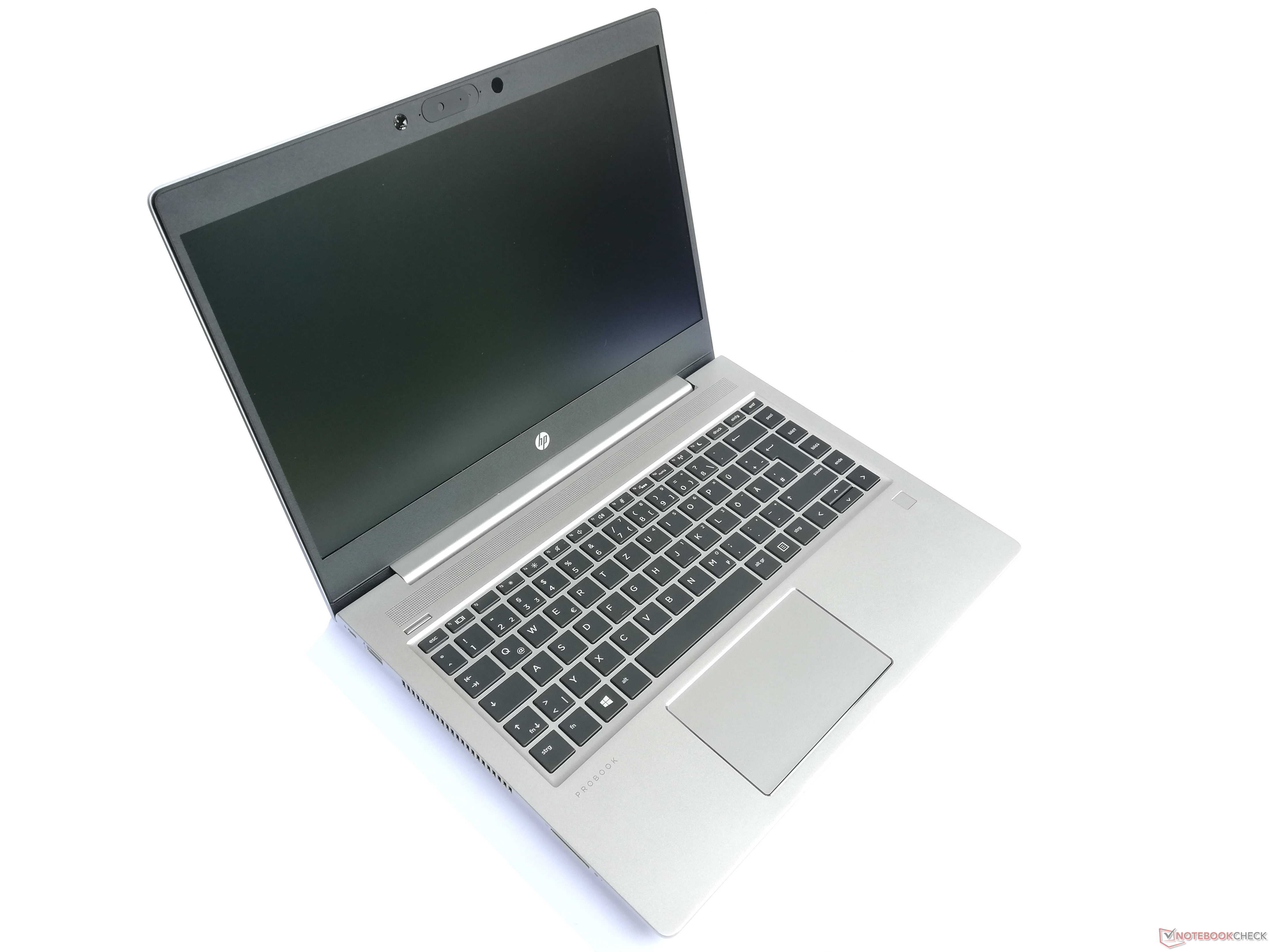 Ноутбук Hp Probook 450 G7 Купить