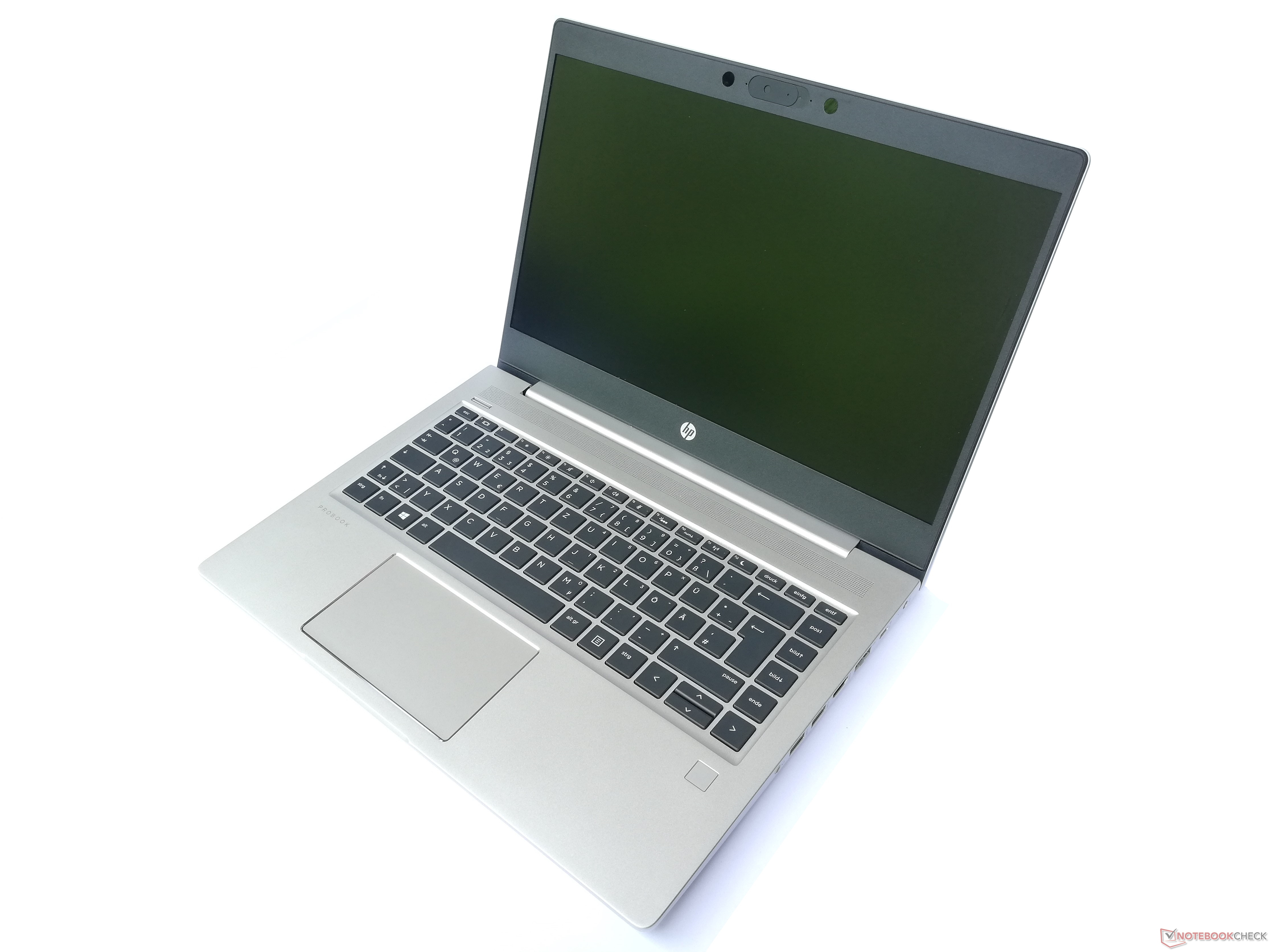 Ноутбук Hp Probook 440 G5 Купить