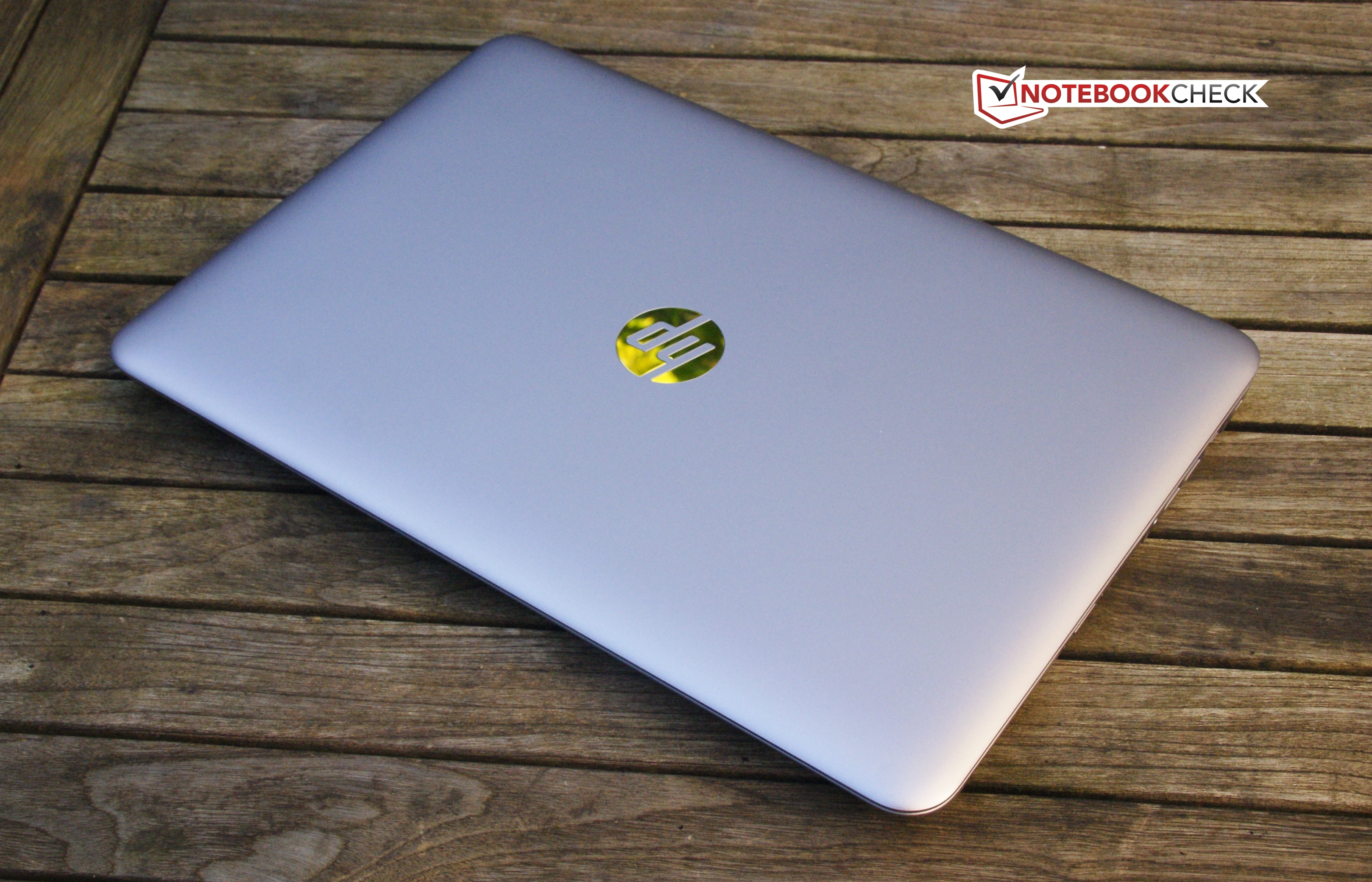 Ноутбук Hp Probook 450 G4 Купить