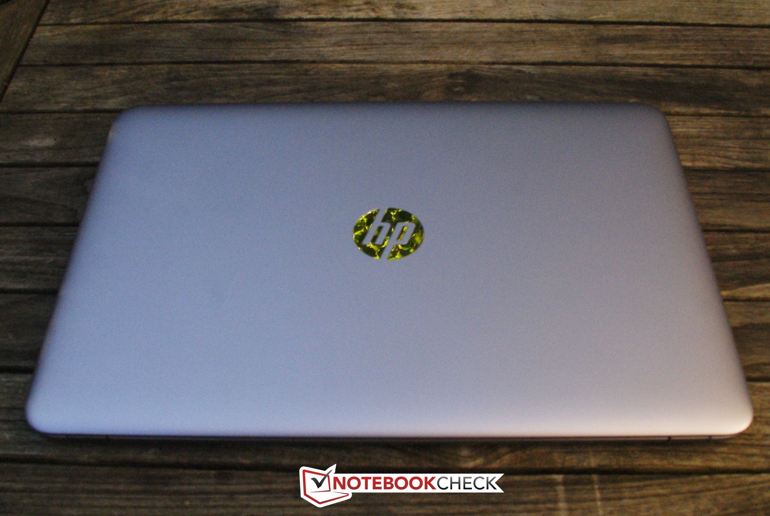 Ноутбук Hp Probook 450 G4 Купить