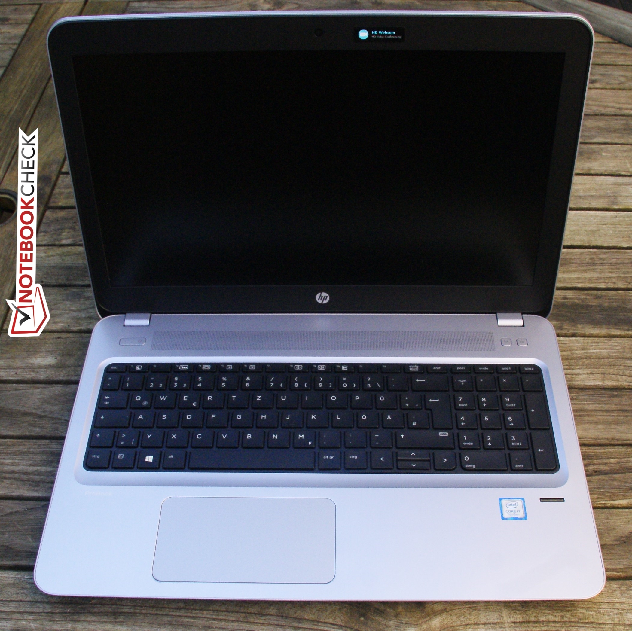 Ноутбук Hp Probook 450 G3 Цена