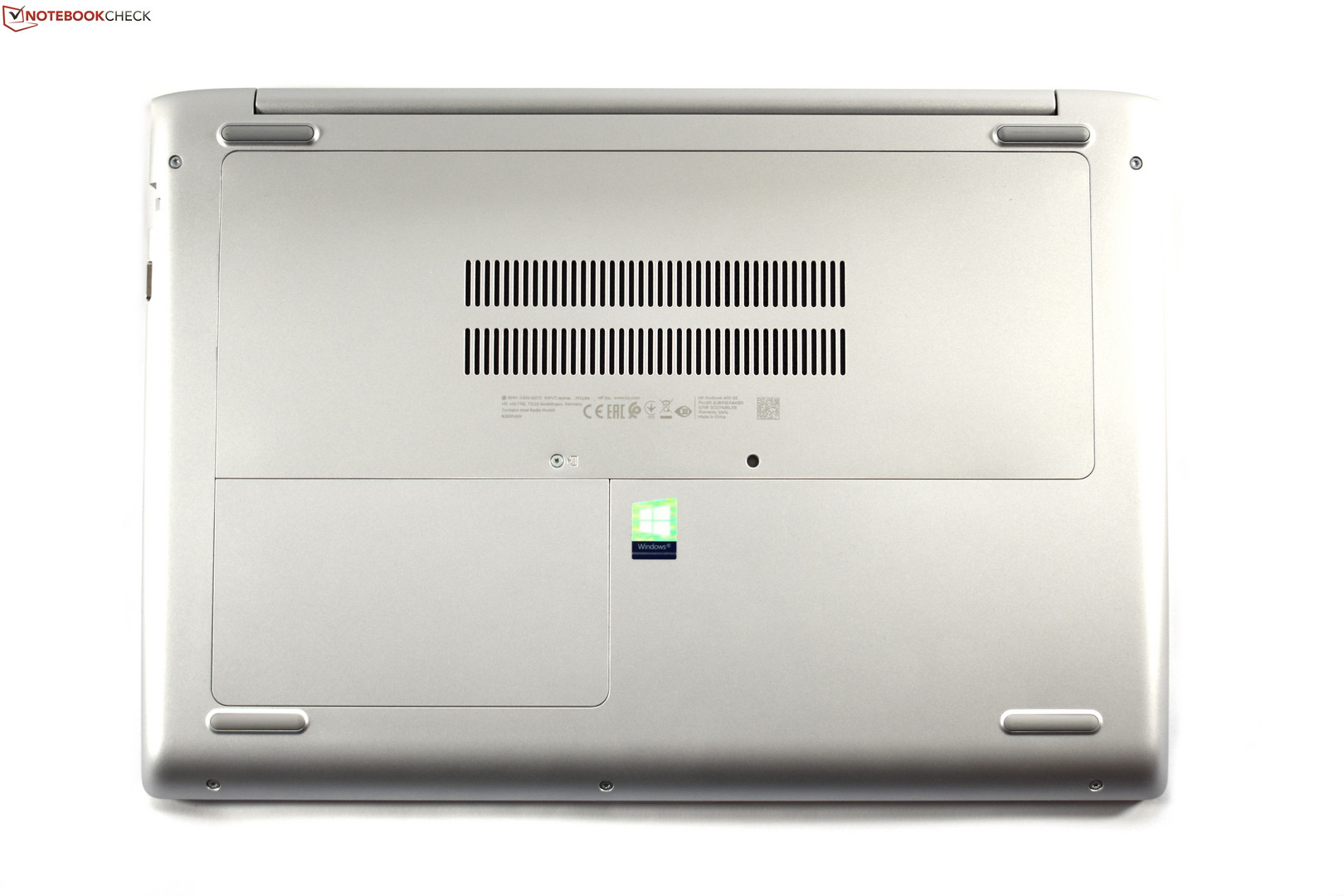 Ноутбук Hp Probook 450 G6 Цена