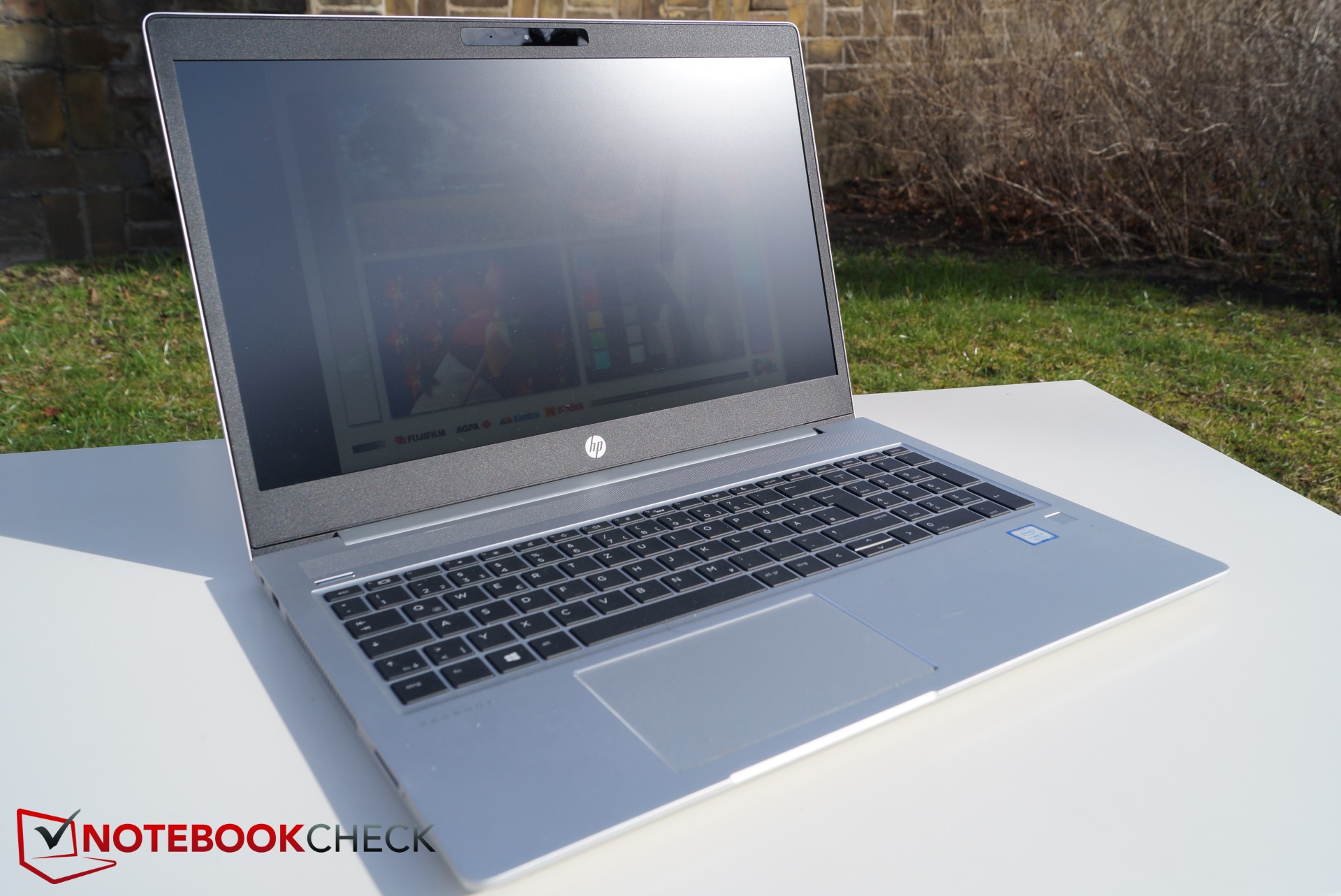 Ноутбук Hp Probook 450 G6 Цена