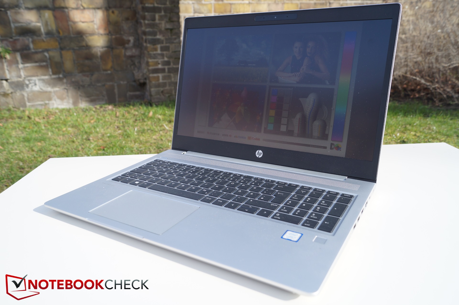 Ноутбук Hp Probook 450 G6 Цена