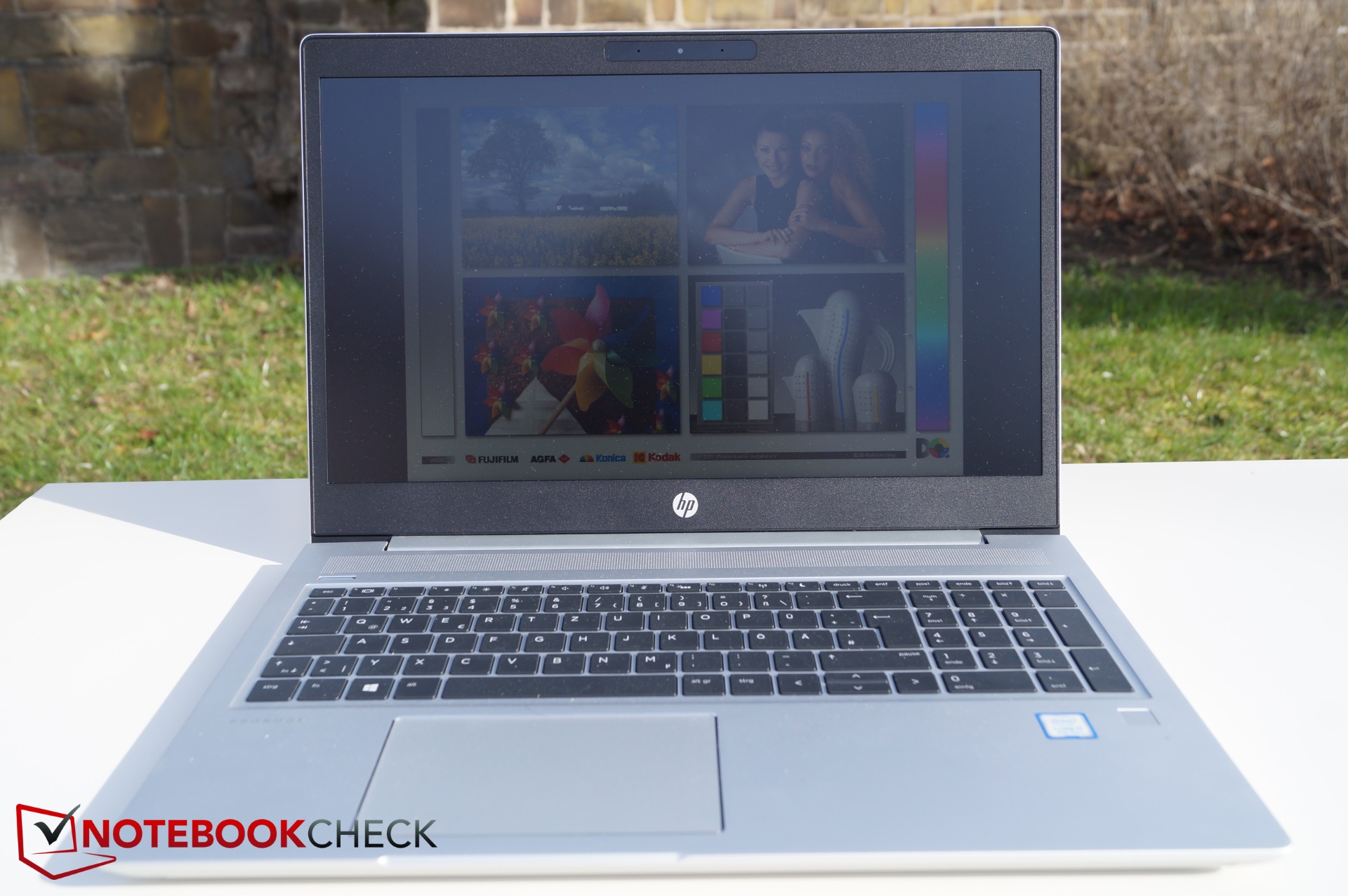 Ноутбук Hp Probook 450 G6 Цена