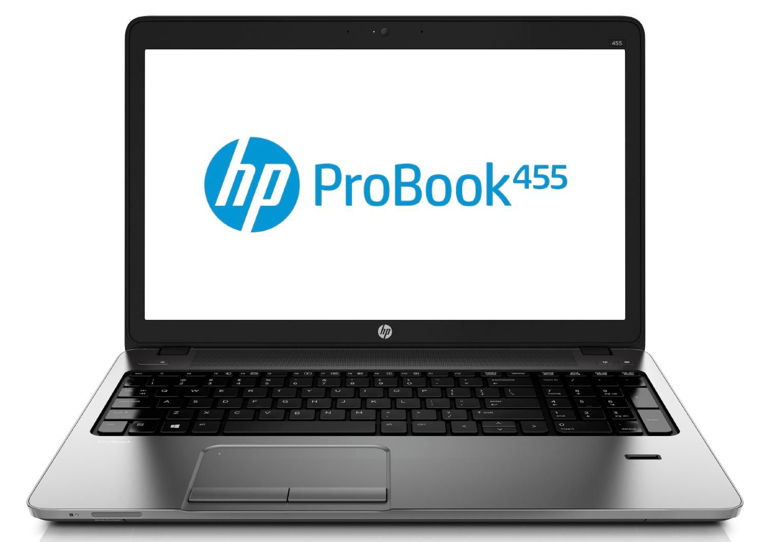 Hp probook 455 g1 драйверы скачать