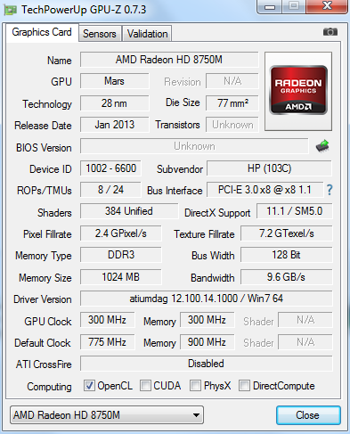 Ati mobility radeon 4200 series. A10-6800k CPU Z. GPU Z Radeon 470. Картинки GPU-Z ASUS r9 270x.