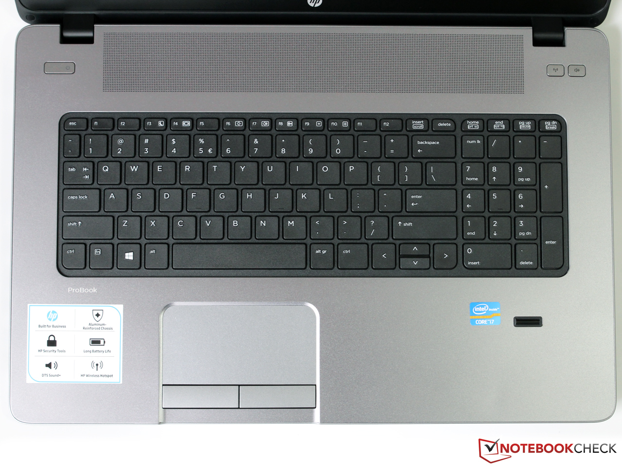 Ноутбук Hp 470 G7 Купить