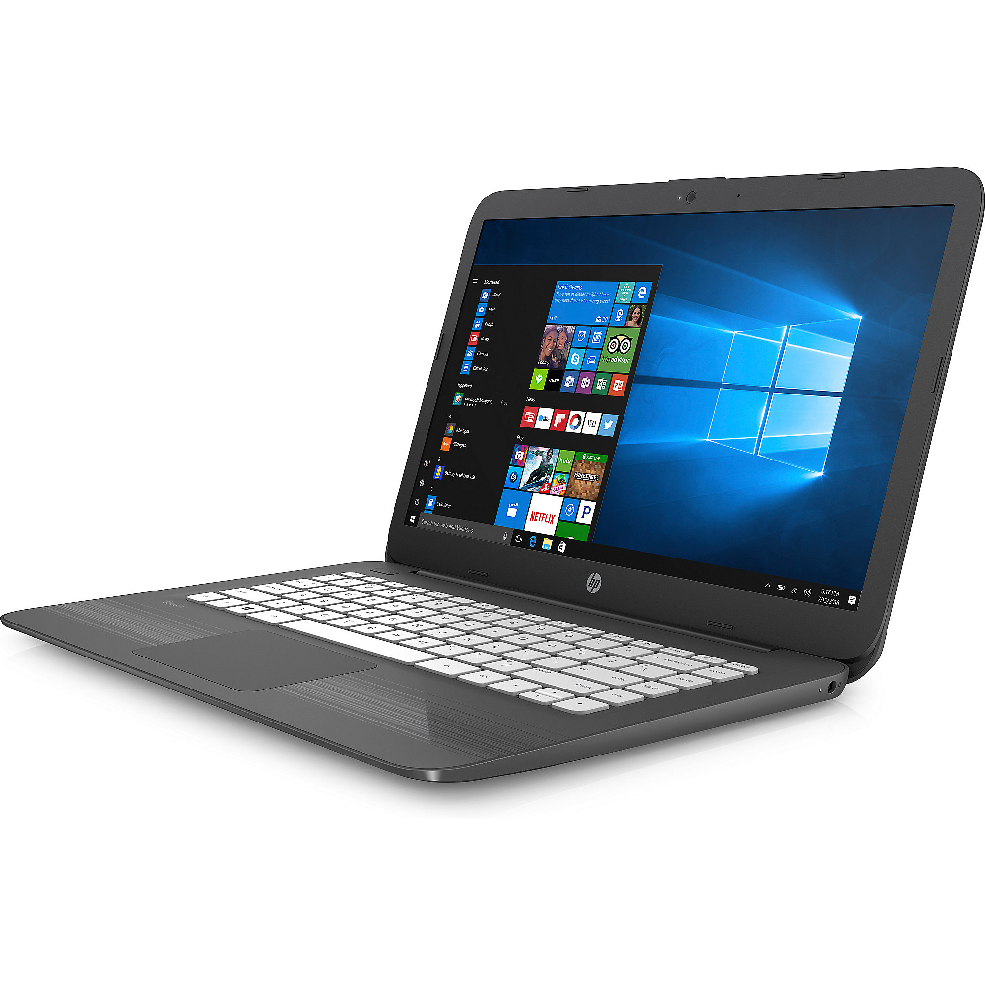 Ноутбук Hp Rtl8723de Цена И Отзывы