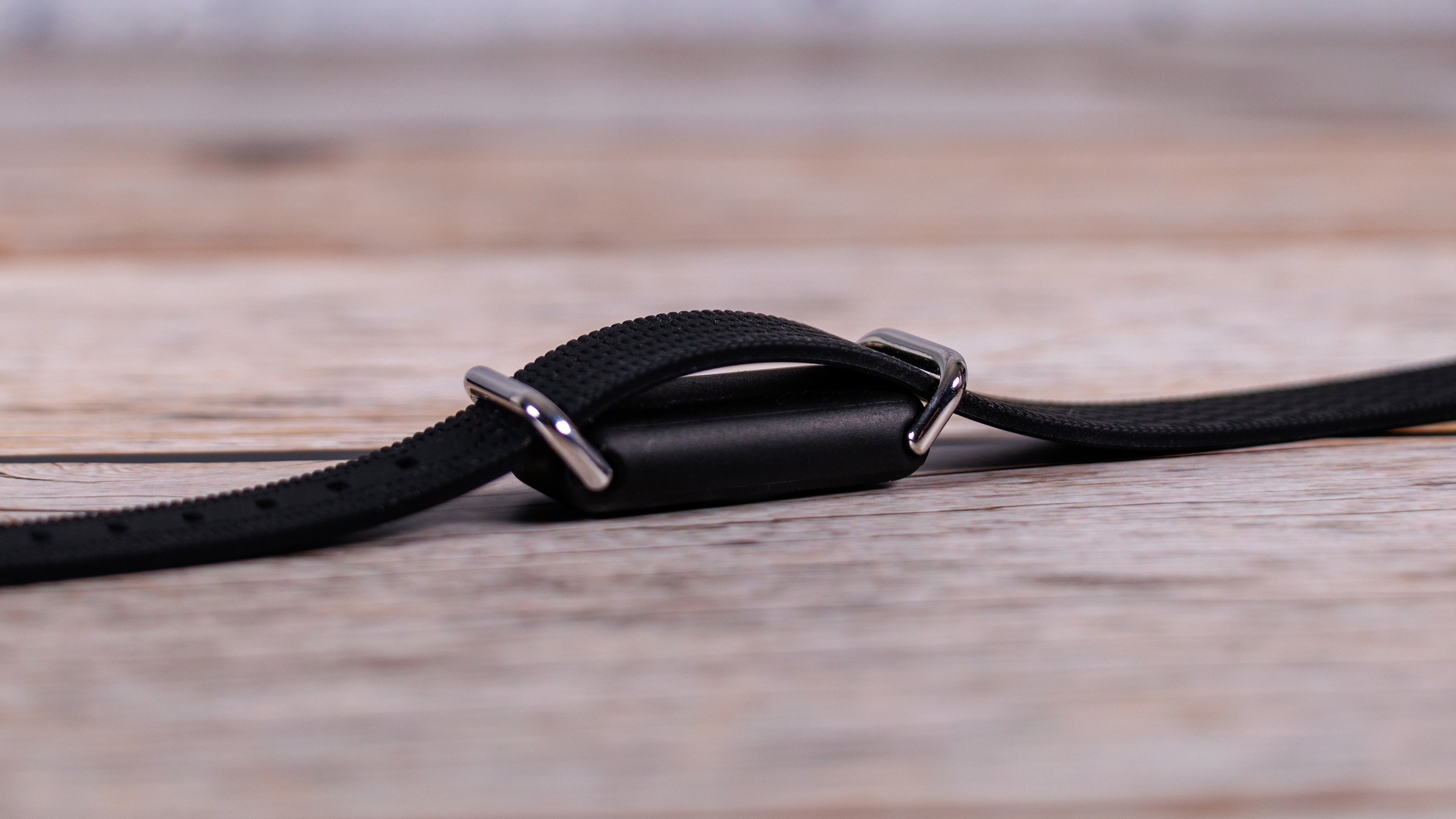 (Источник изображения: Дэниел Шмидт)