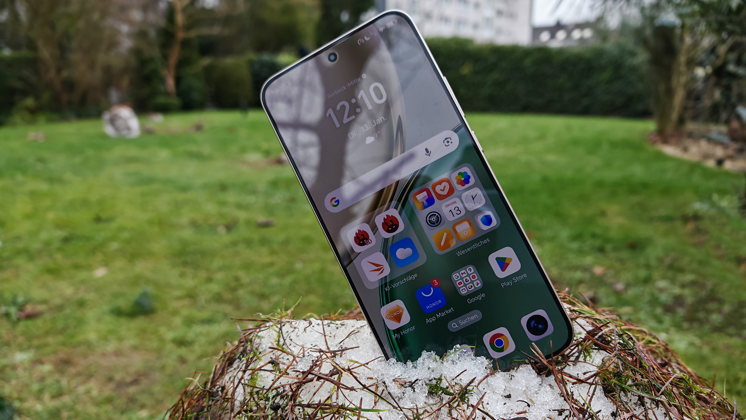 (Источник изображения: Дэниел Шмидт)