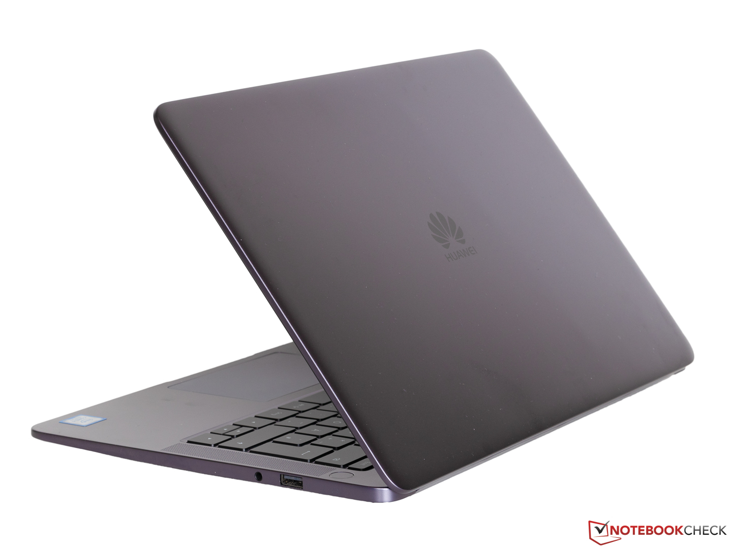 Ноутбук Huawei Matebook D14 Купить