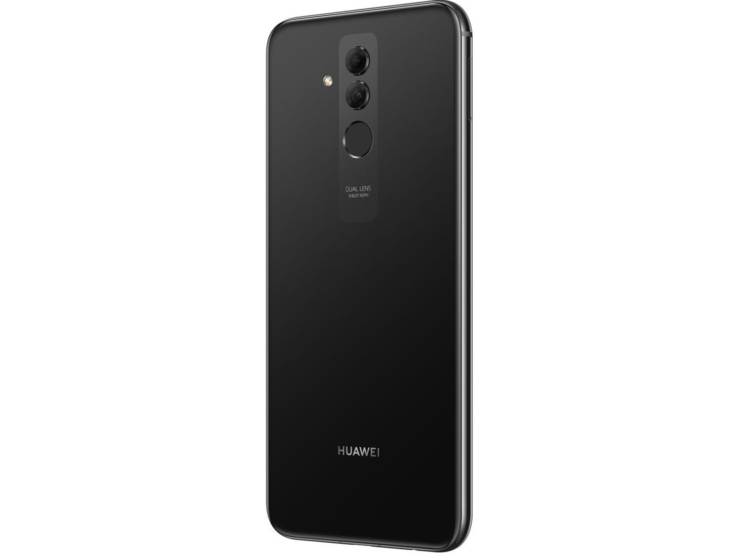 Хуавей 20 характеристики. Huawei Mate 20 Lite 64gb. Хуавей мате 20 Лайт 64 ГБ. Huawei Dual Lens 11.8/27 ASPH модель. Huawei Mate 20 Lite фото.