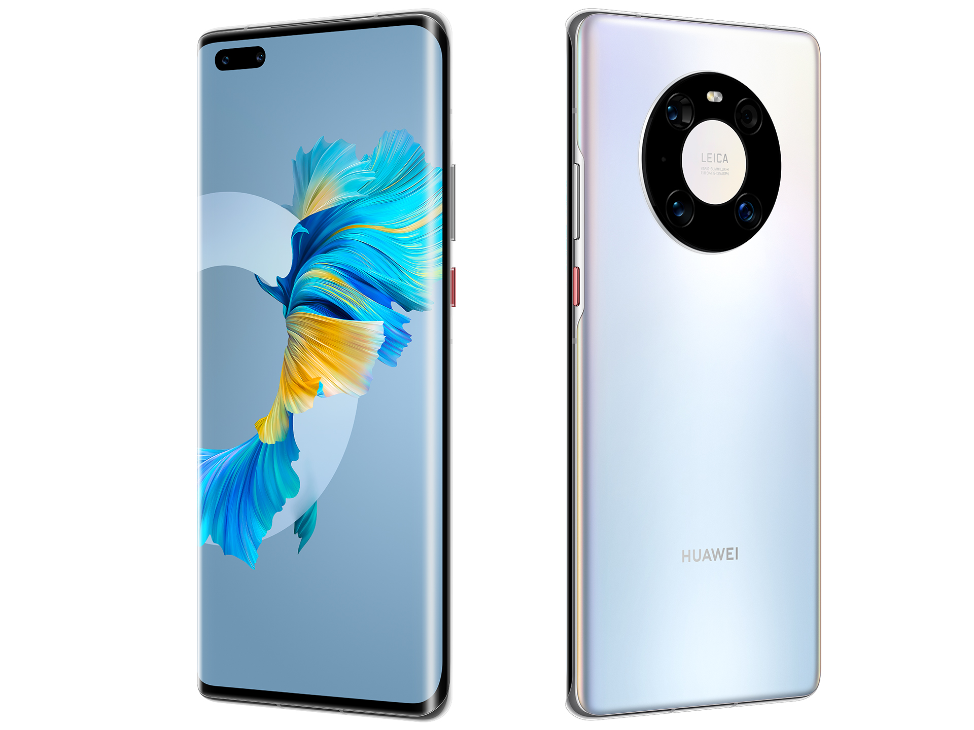 Телефон хуавей мат 50. Huawei Mate p40 Pro. Huawei Mate 40. Телефон Huawei Mate 40 Pro. Huawei Mate 40 Pro Plus.