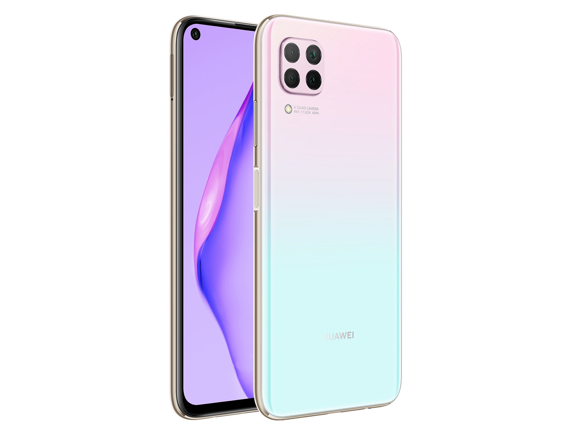 Телефон хуавей 40 лайт. Смартфон Huawei p40 Lite. Huawei p40 Lite 6/128gb. Смартфон Huawei p40 Lite 128 ГБ. Телефон Huawei p40 Lite e.