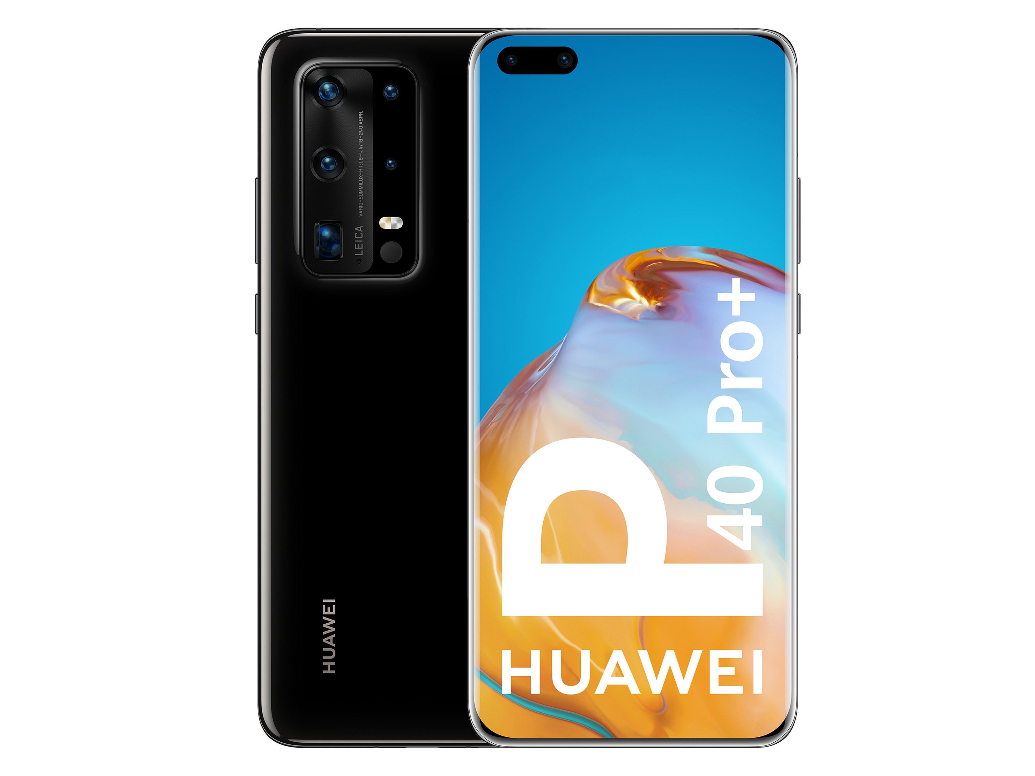Обзор смартфона Huawei P40 Pro Plus - notebookcheck-ru.com Обзоры