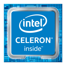 Скільки ядер в Intel Celeron?
